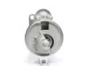ALANKO 440936 Starter